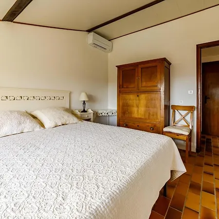 Spacious Semidetached House With Garden & Terrace Holiday home